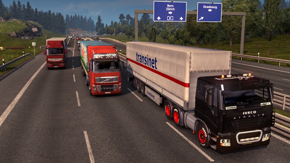 Image by jimmyvalhalla