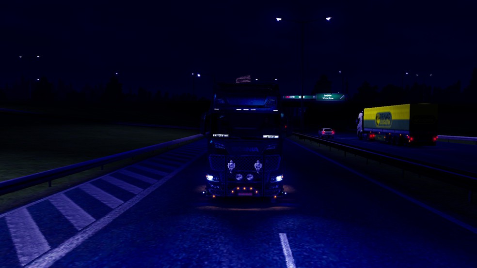 Image by kingoyuncu45