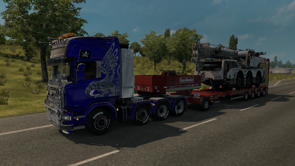 Image by nikolas201620