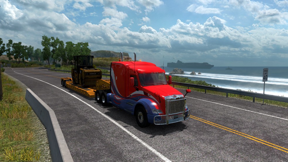 Image by ScreamingMelon