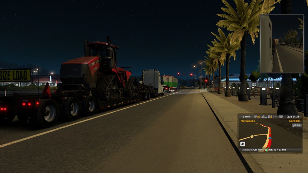 Image by RodGL003