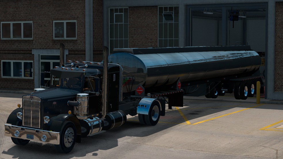 Image by Das_Blluunt