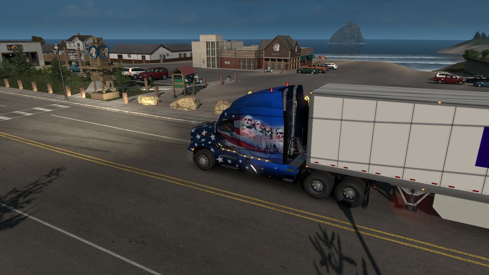 Image by OldNerdGamer