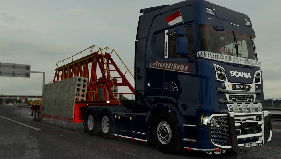 Image by asepfariz456