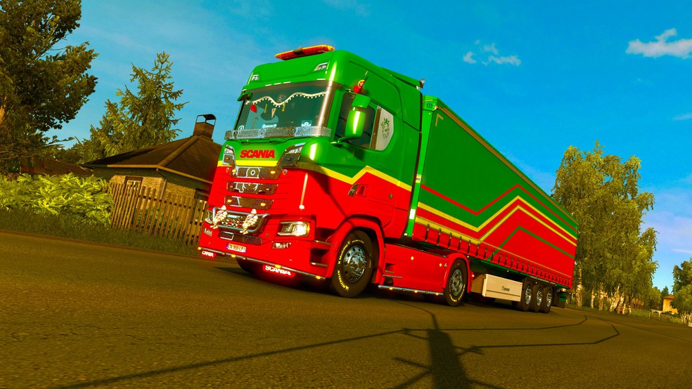 Image by Nicolas_4750