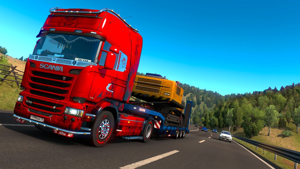 Image by Tolik_SCANIA