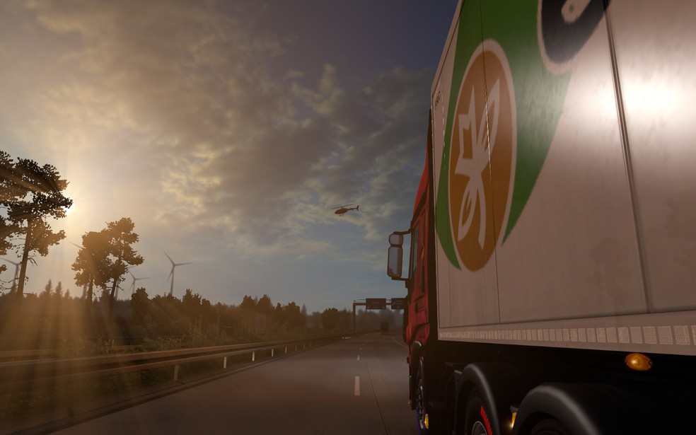 Image by JustSethDriving
