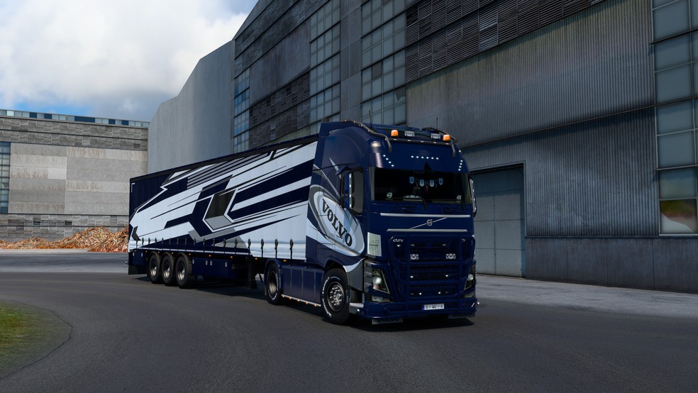 Image by KARSTEN1993