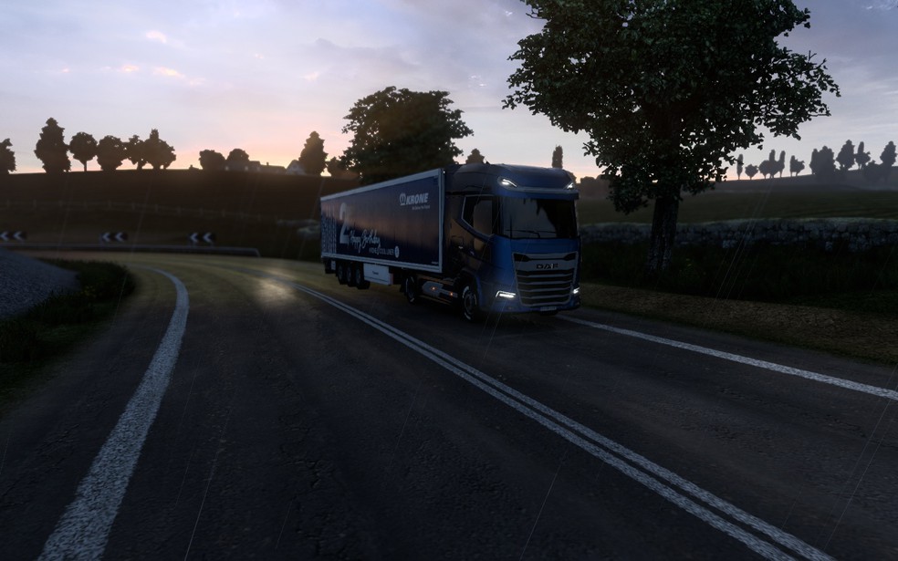 Image by bartekniebart0