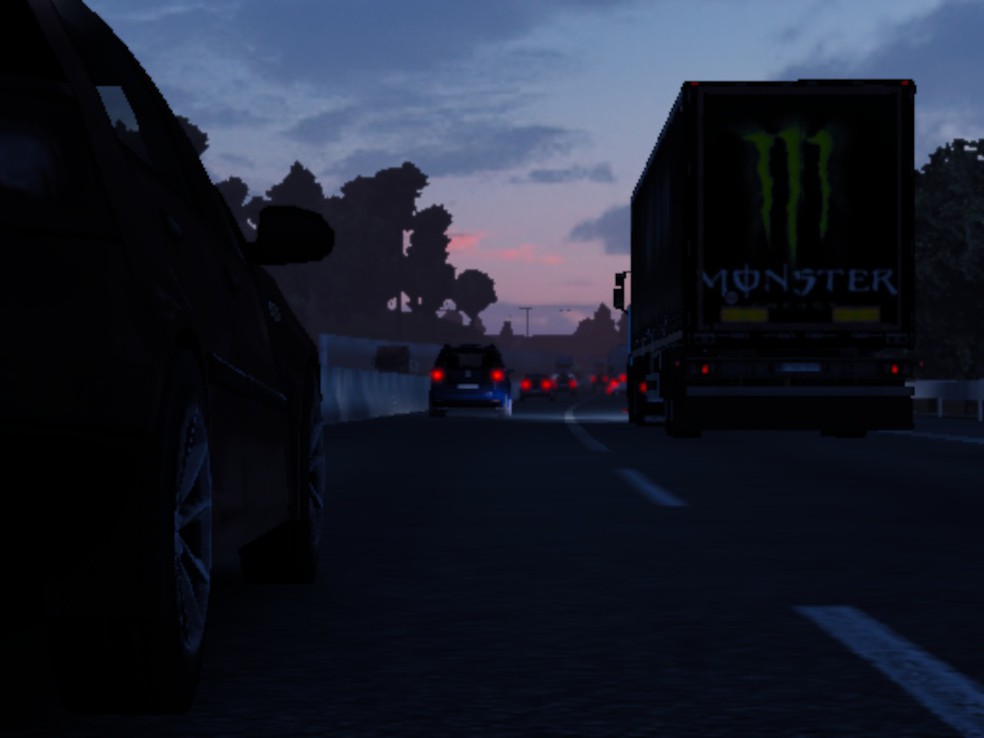 Image by BaiLanBRO233317