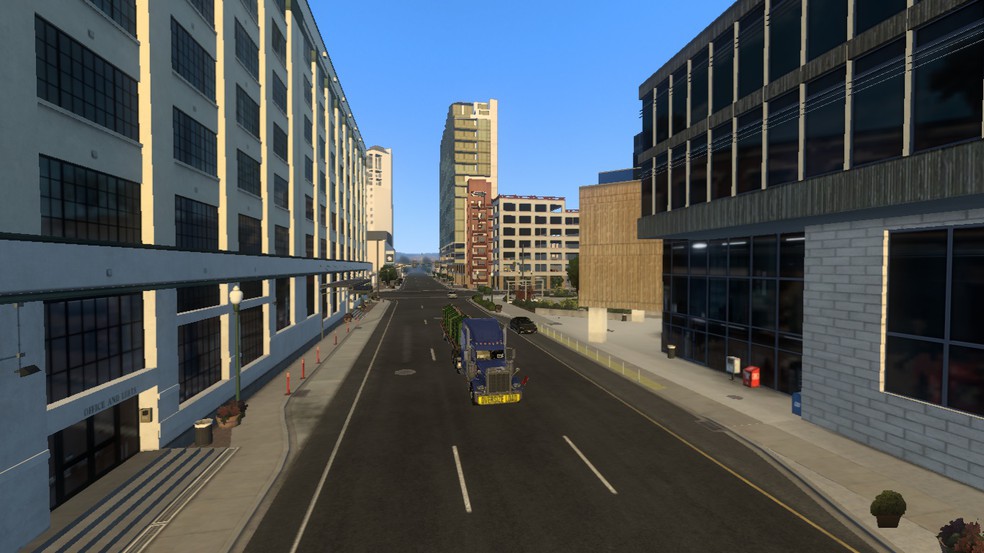 Image by pachu25051987