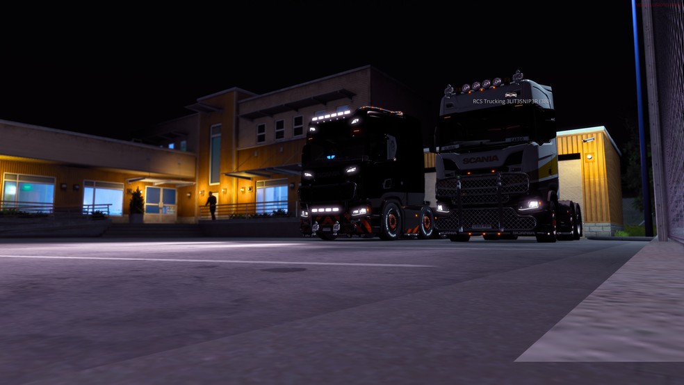 Image by ProCheeseCake