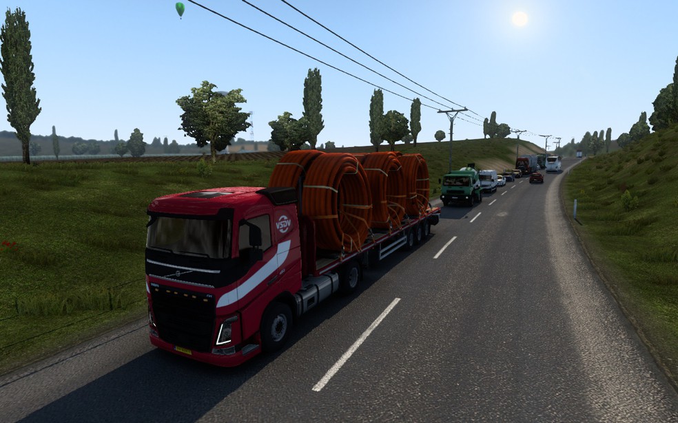 Image by Klaas73