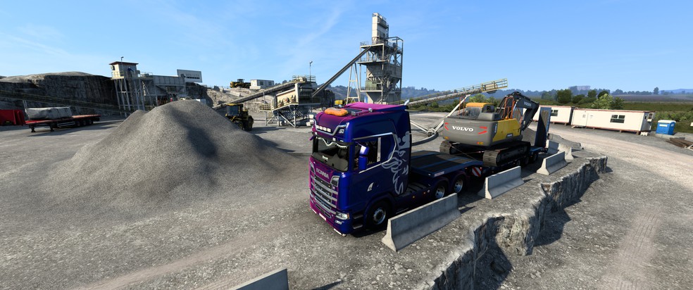 Image by collins1981