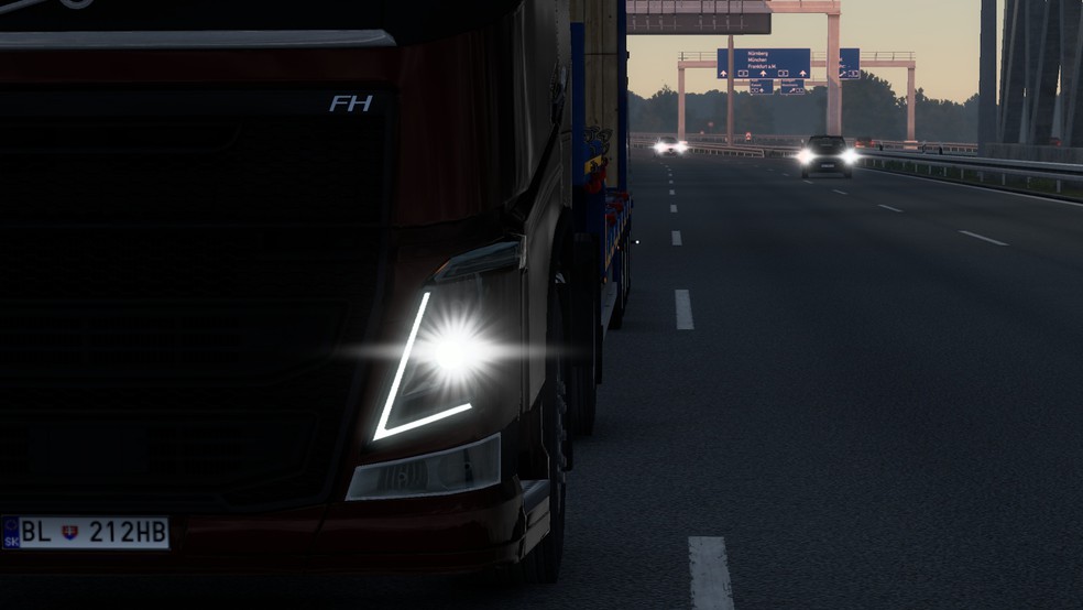 Image by playadelseville