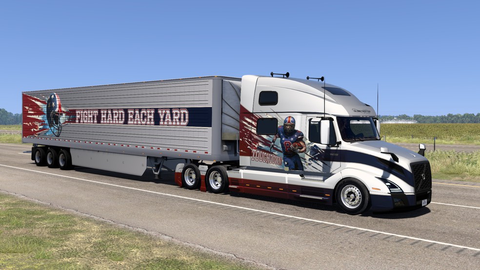 Image by Dusanko2510