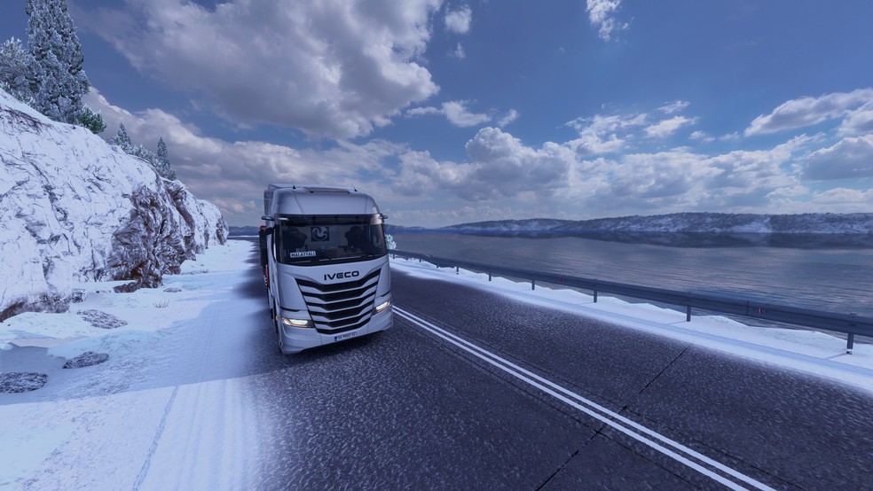 Image by Mehmetsefer