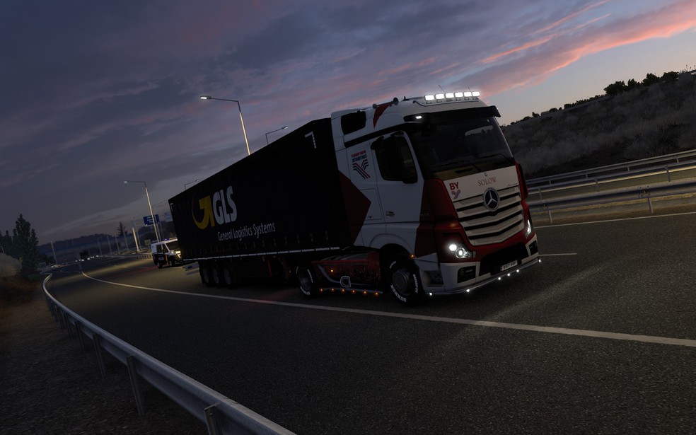 Image by Badsignbarney96