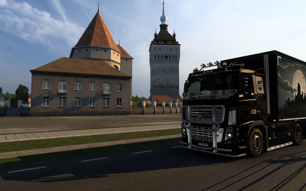 Image by gaminghimmel