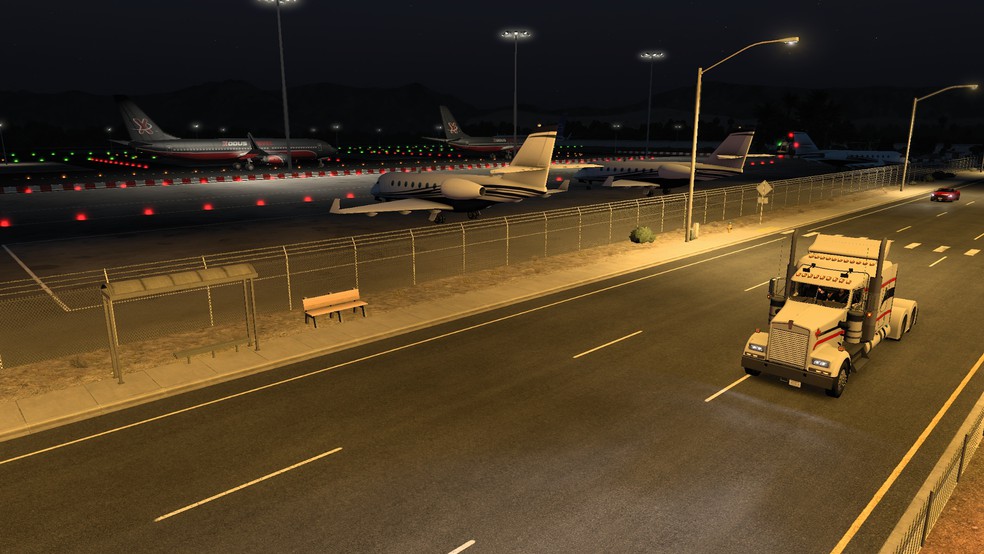 Image by scaniakias_83