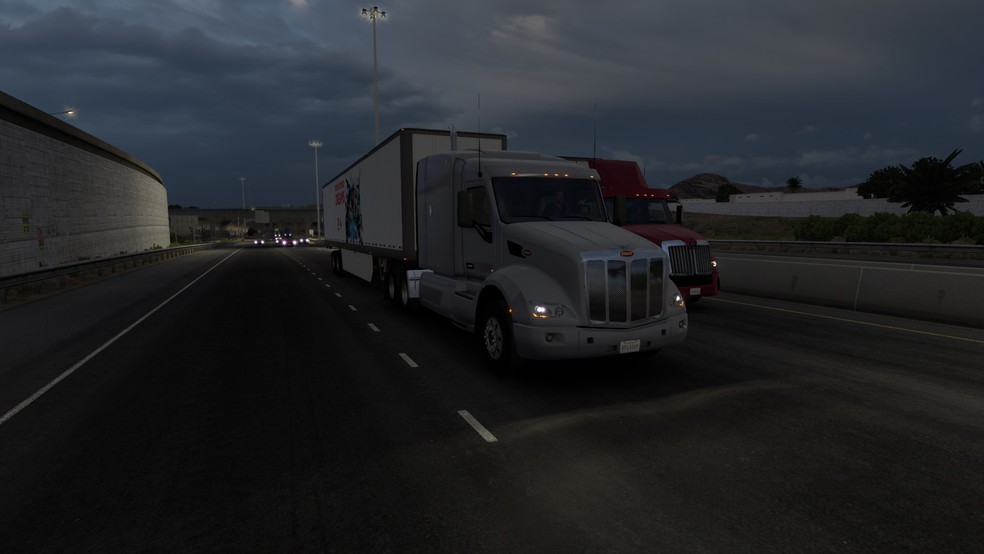 Image by Scorps26