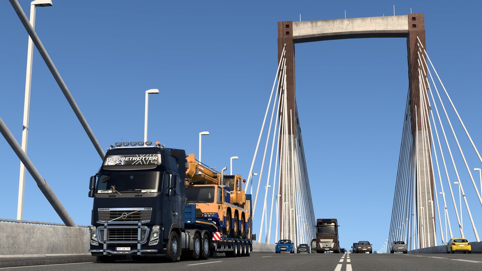 Image by BUDSPENCER48