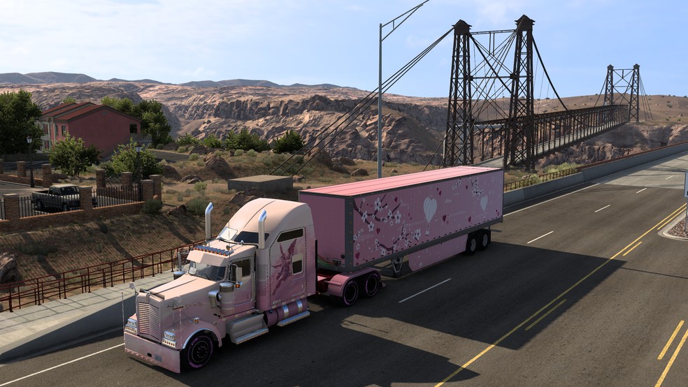 Image by Erzurumlu_Oguz