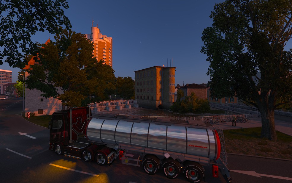 Image by shikkokunoneko9