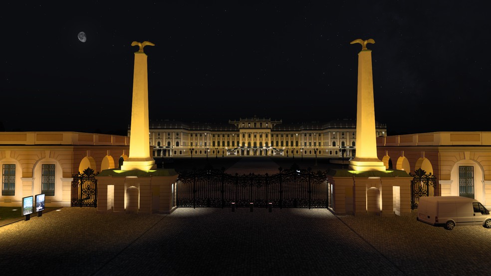 Image by milanfridrich3