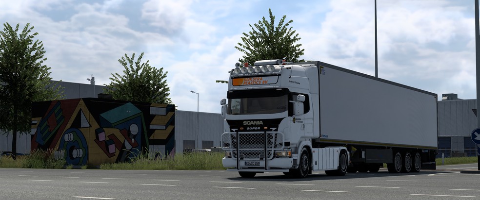 Image by truckie2014