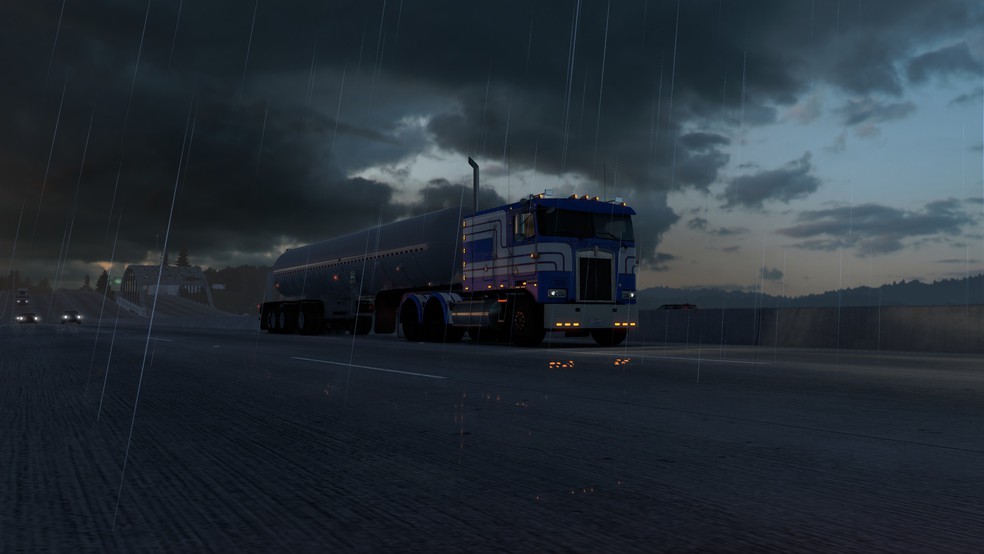 Image by N3rfH3rd3r