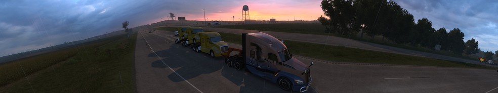 Image by Paratrooper313