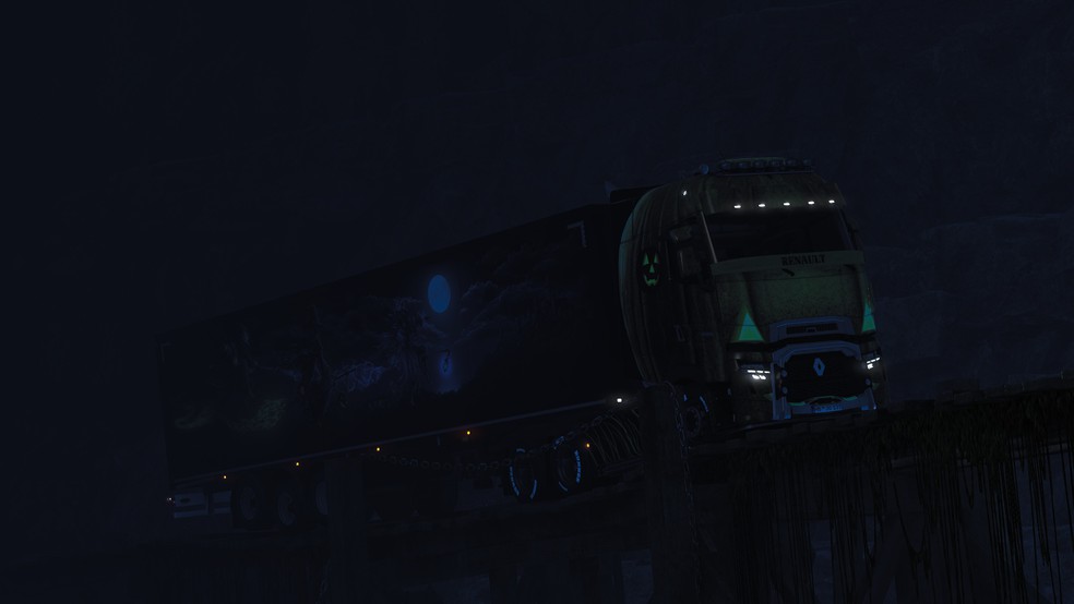 Image by PzCargo