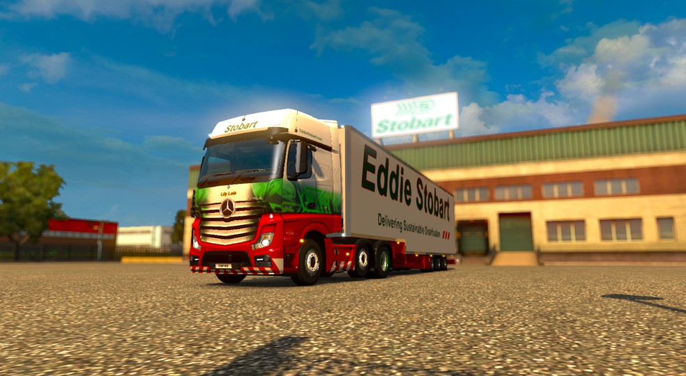 Image by Empire
