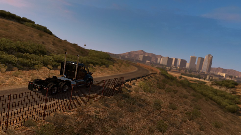 Image by Benjamin075