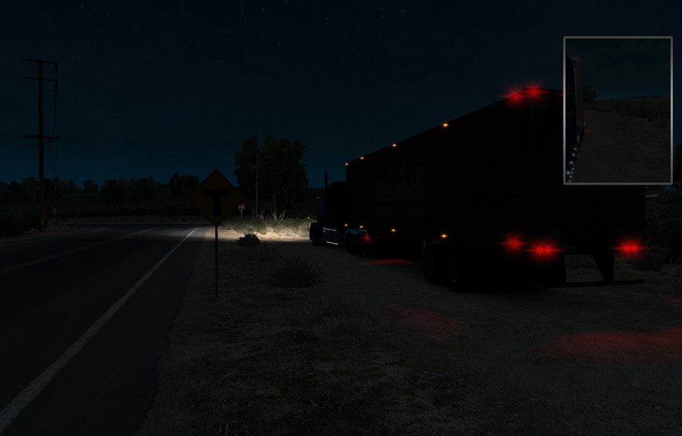 Image by gamencheto2425