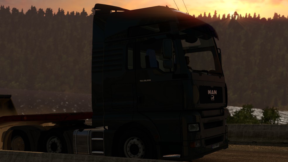 Image by tolgaaaltas