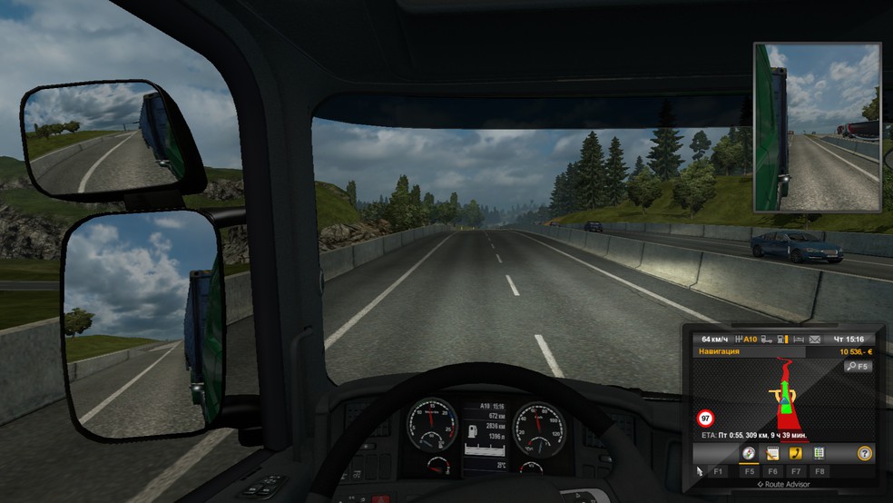 Image by olegsvi