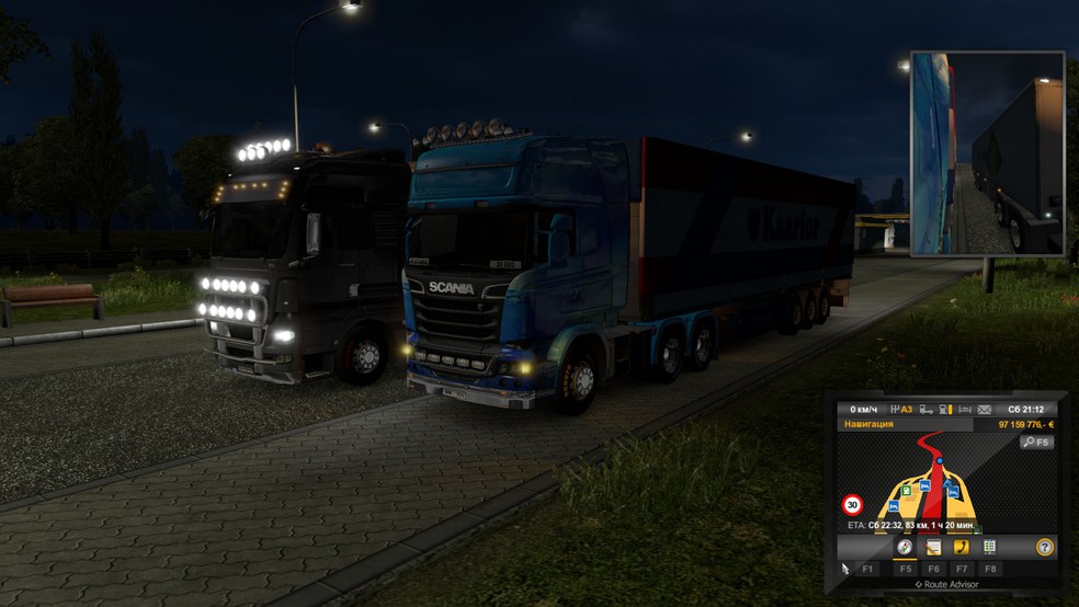 Image by Kristalik_38RUS