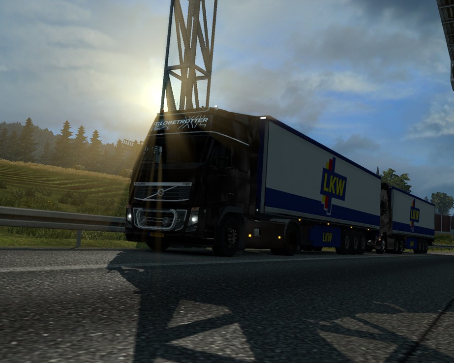 Image by veigac4team