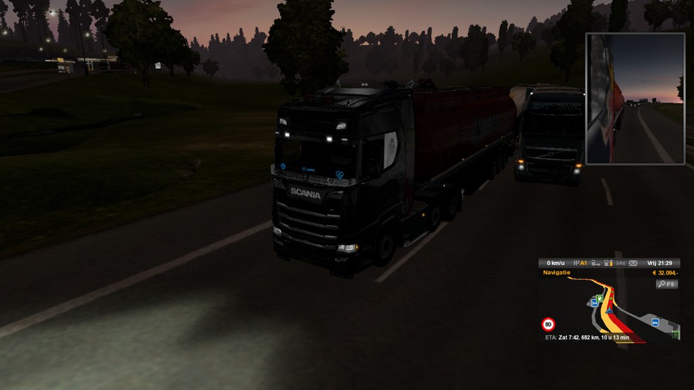 Image by Stefan28022003