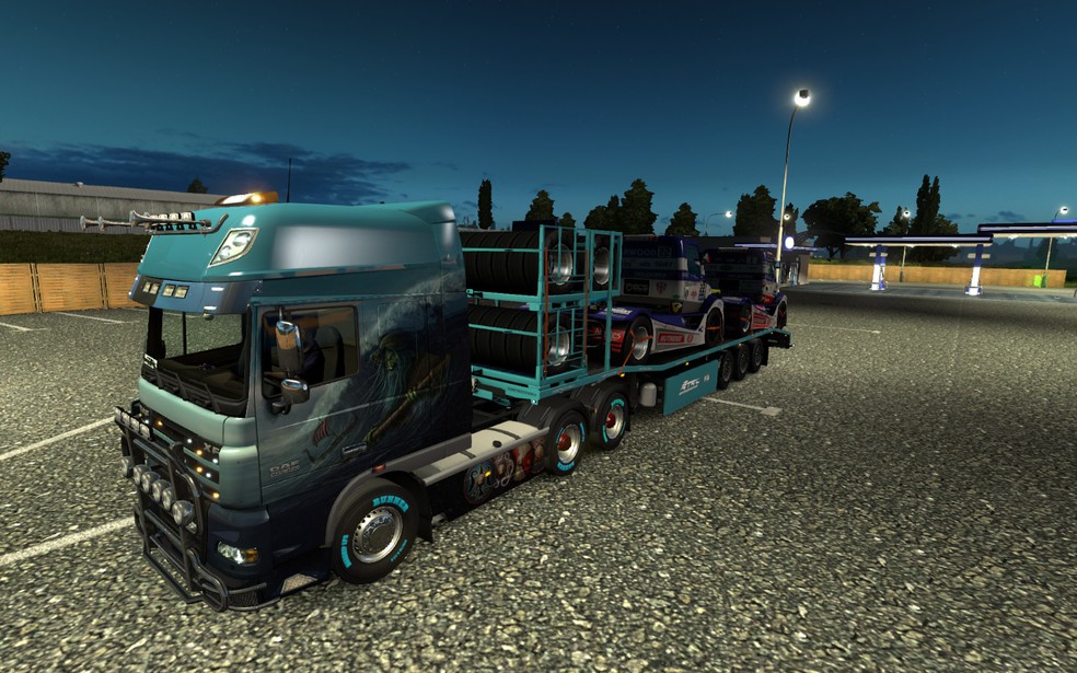 Image by frankulovic