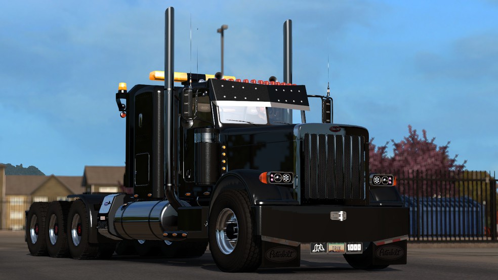 Image by SirBlackyAlot