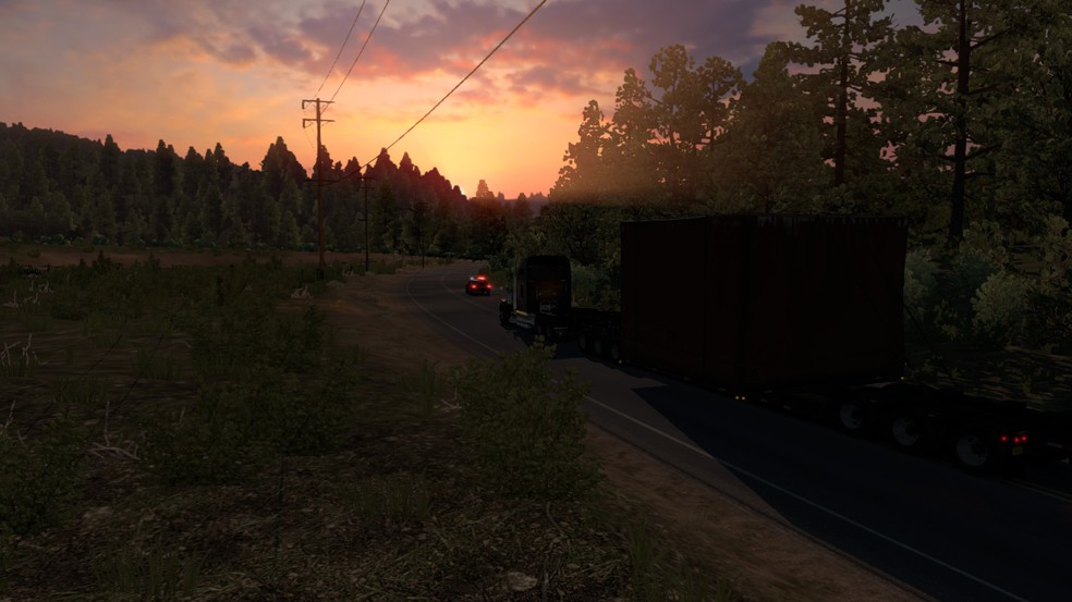 Image by hatedeersonroad