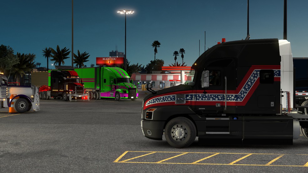 Image by BennyboyGaming