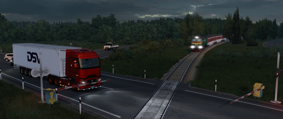 Image by DiegoPinheiro