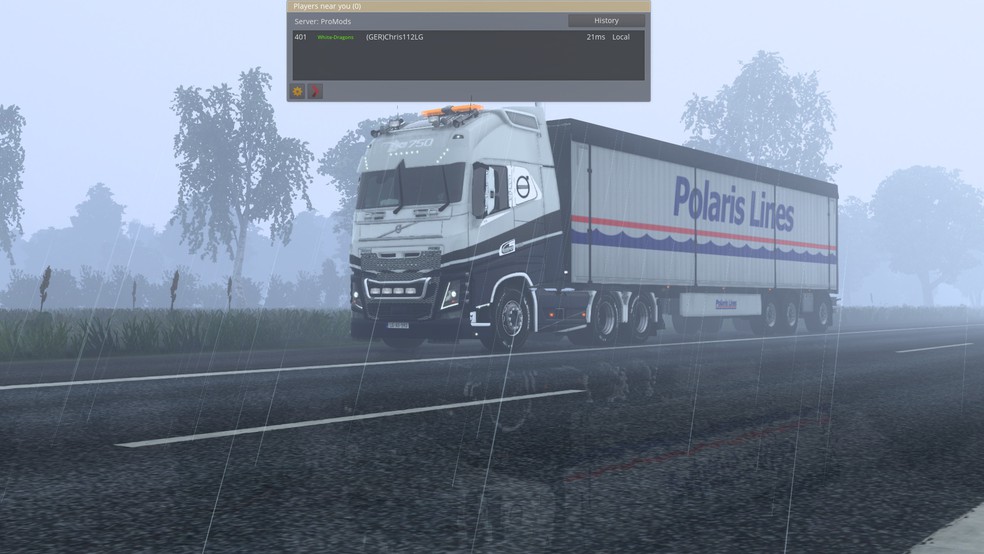 Image by Chris112lg1