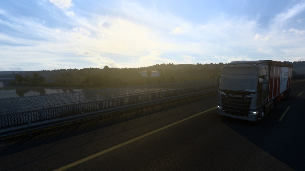 Image by Hayate0927