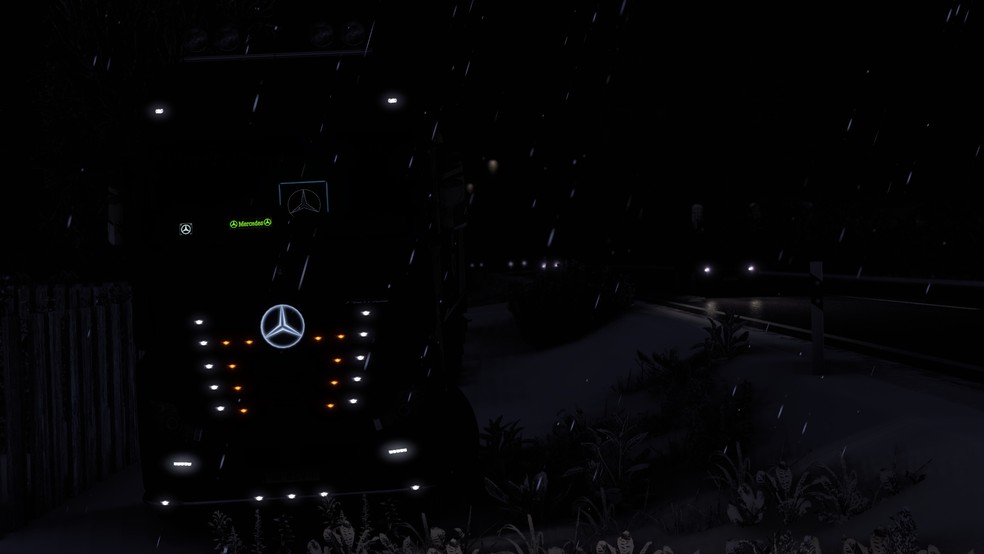 Image by ruslan112yt