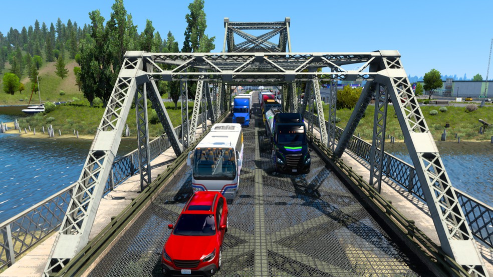 Image by prithvi2587